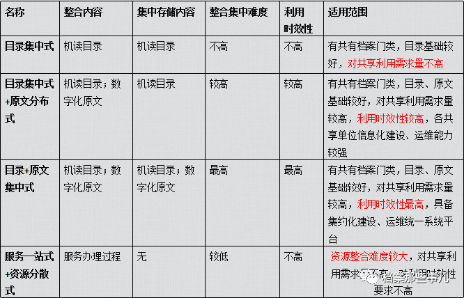 澳门一码一码100准确开奖结果,决策资料解释落实_游戏版256.183