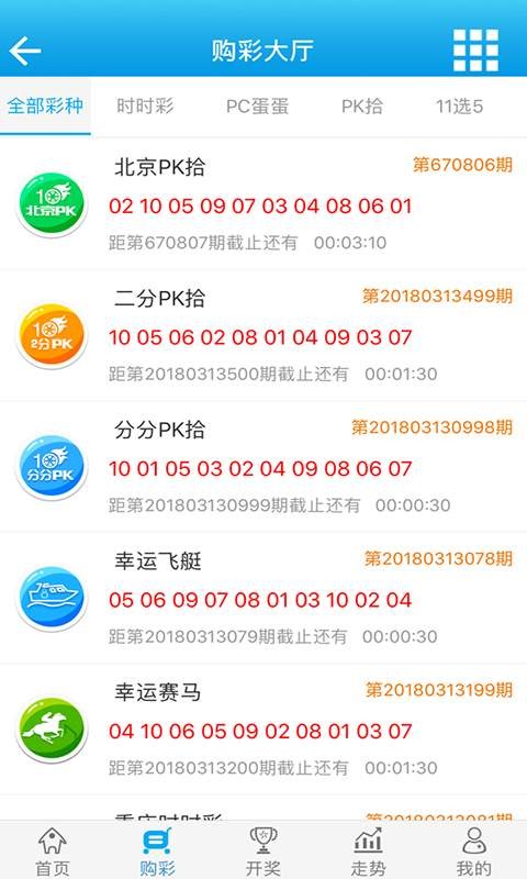 7777788888精准管家婆彩,广泛的解释落实支持计划_经典版172.312