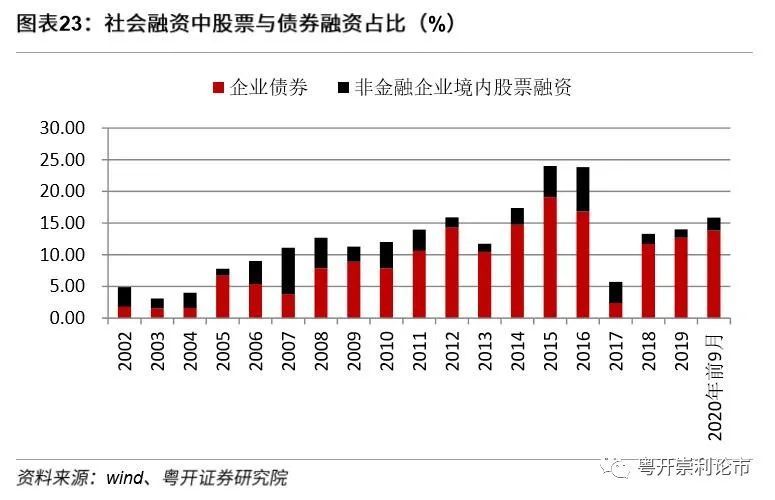 494949开奖最快金牛版,科学化方案实施探讨_3DM7.239