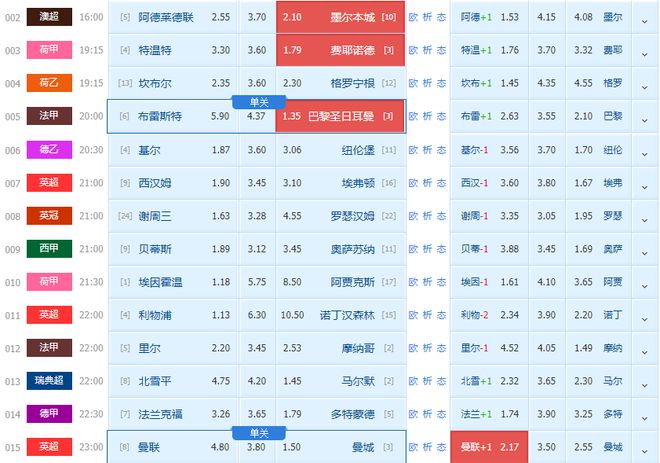 2024新澳门今晚开奖号码,准确资料解释落实_娱乐版305.210