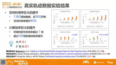 4949澳门免费精准大全,涵盖了广泛的解释落实方法_免费版1.227