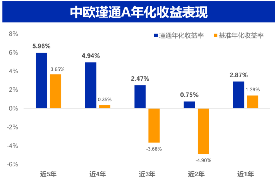 494949开奖结果最快,精细化策略落实探讨_专家版1.936