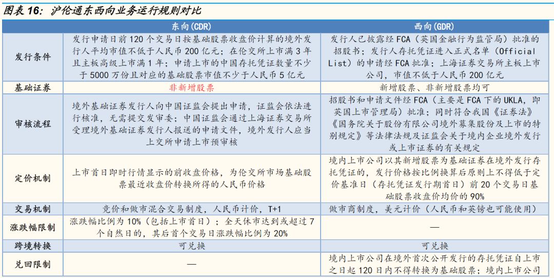 新澳开奖结果记录查询表,完善的执行机制解析_增强版8.317