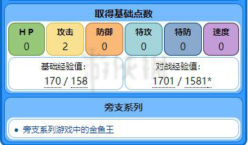 2o24王中王资料大全王,资源整合策略实施_精简版105.220