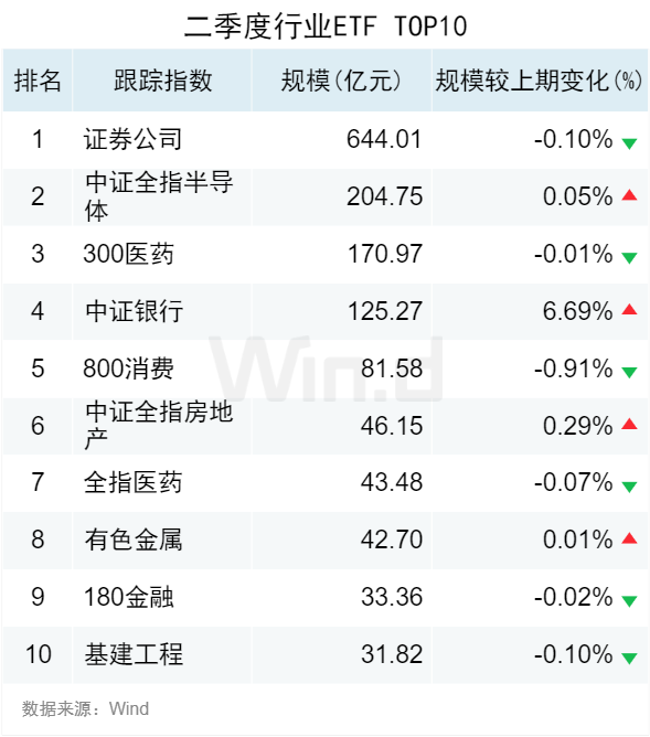 2024新澳开奖记录,全面解答解释落实_基础版2.229