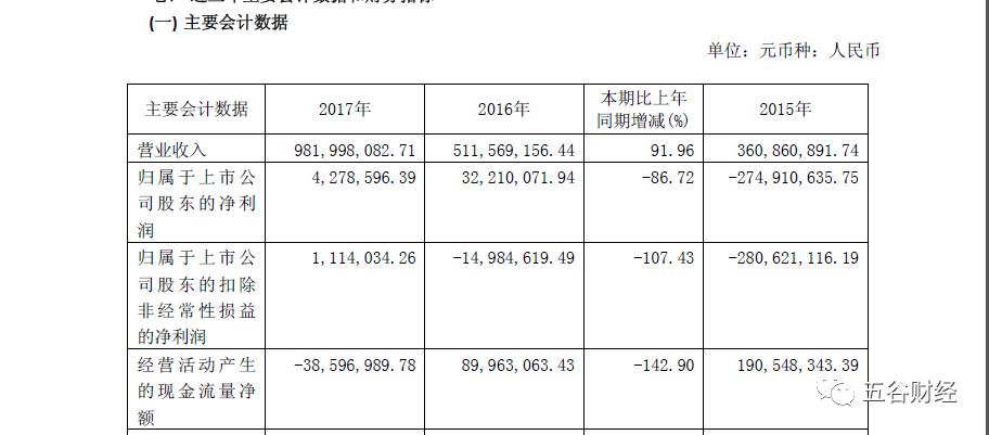 广泽乳业最新招工信息，影响与展望