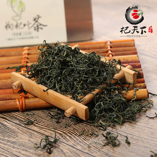 黑骨茶独特魅力揭秘，最新图片展示精选