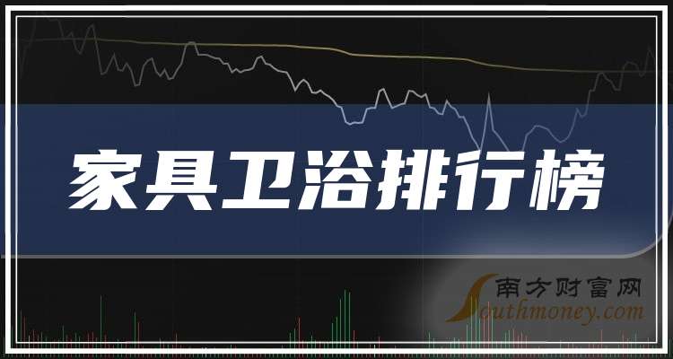 厦门华懋最新招聘信息全面解析