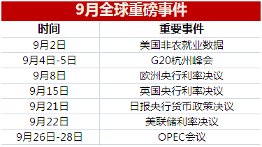 2024年澳门今晚开奖号码,重要性解释落实方法_粉丝版335.372