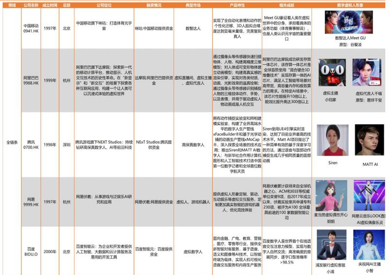 澳门精准免费资料大全179,实地研究解释定义_社交版90.329