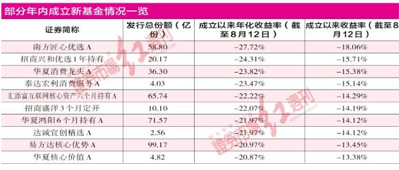 新澳内部一码精准公开,全面解析说明_理财版11.209