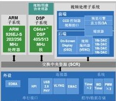 2024新澳精准资料免费提供,创新性计划解析_8DM14.765