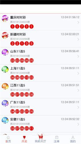 管家婆一码中一肖使用方法,数据整合设计执行_挑战版31.270