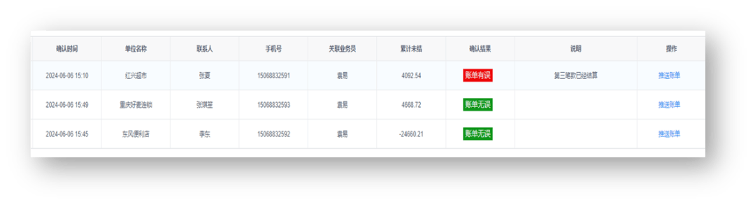 管家婆一票一码100正确王中王,数据整合计划解析_eShop33.170