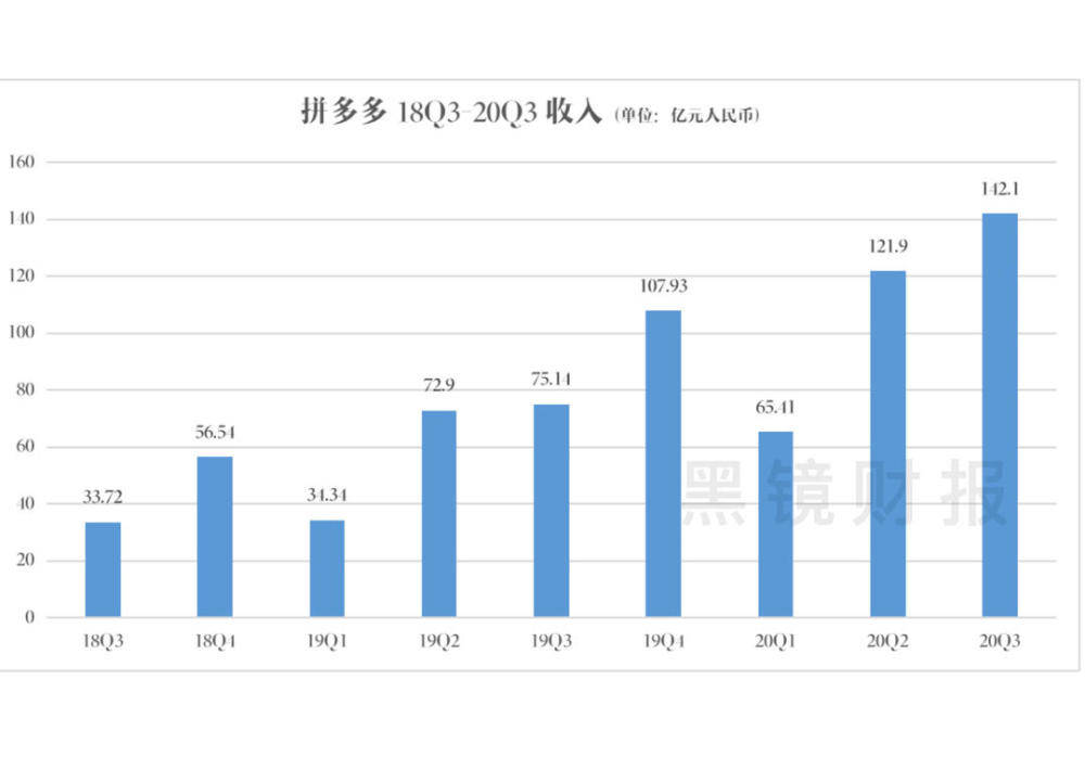 澳门特马今晚开奖结果,实地数据分析方案_4K版87.630