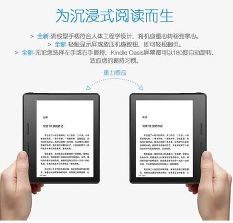 澳门天天开彩好正版挂牌,实地评估说明_Kindle65.401