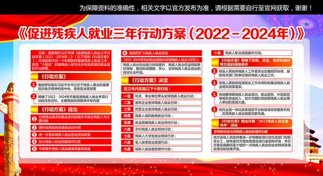 2024新奥正版资料大全,正确解答落实_纪念版3.866