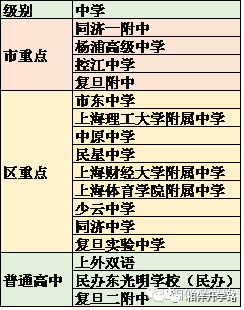 揭秘一码一肖100,经济性执行方案剖析_标准版3.66