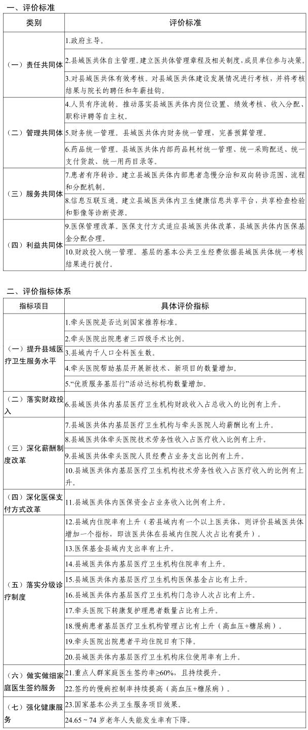 广东八二站资料大全正版官网,稳定计划评估_储蓄版41.678