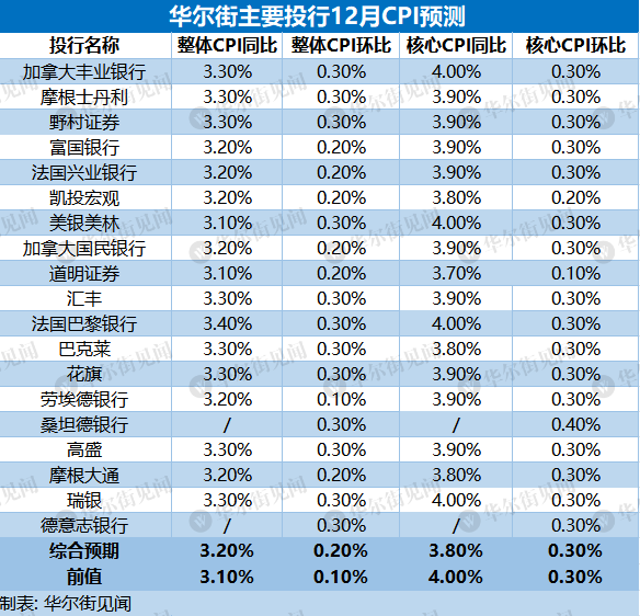 新澳门今晚开奖结果 开奖,数据设计驱动解析_娱乐版62.245