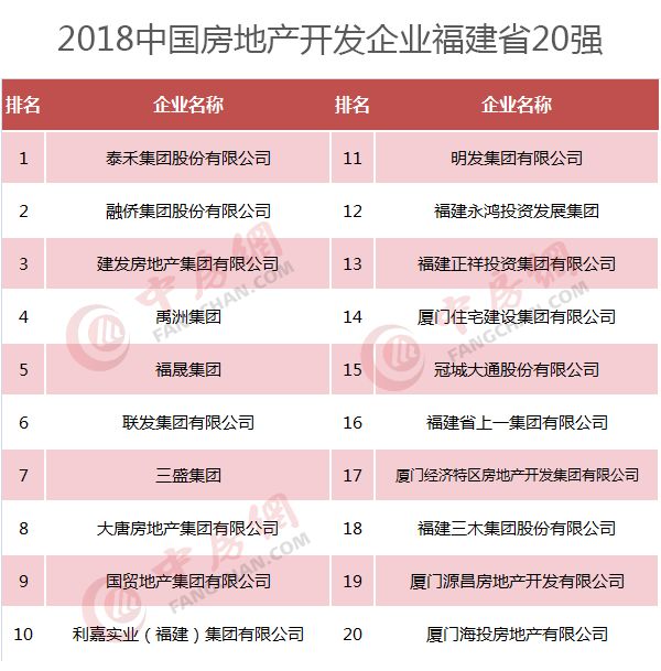 新澳门的开奖结果是什么意思,动态调整策略执行_探索版60.846