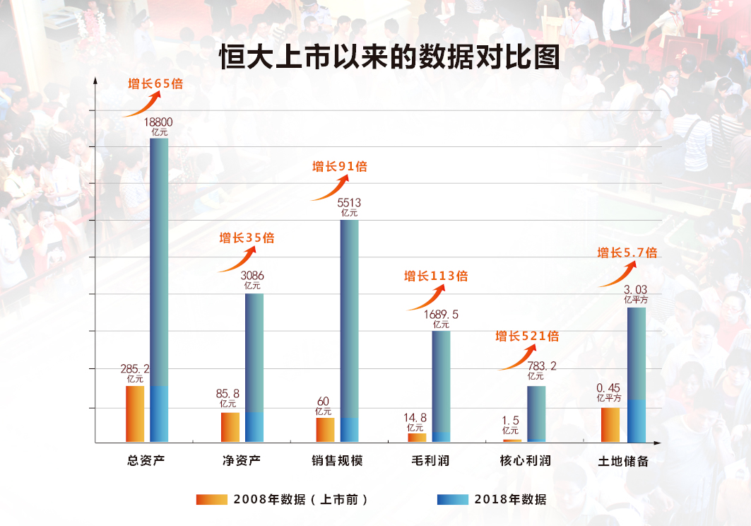 新澳门四肖三肖必开精准,多元方案执行策略_Device56.187