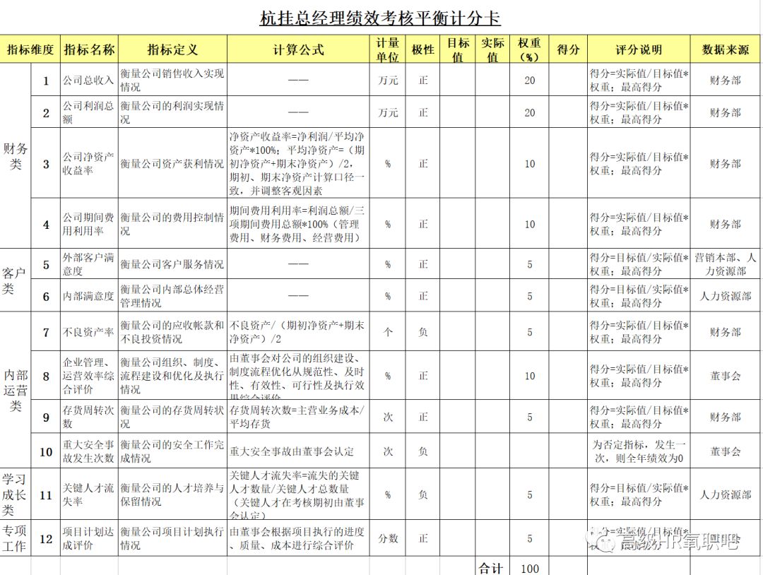 打开4949免费资料大全,效率资料解释落实_标准版90.65.32