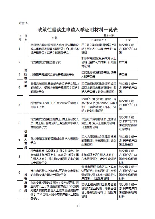 澳门一码一肖一特一中,资源实施策略_V92.355