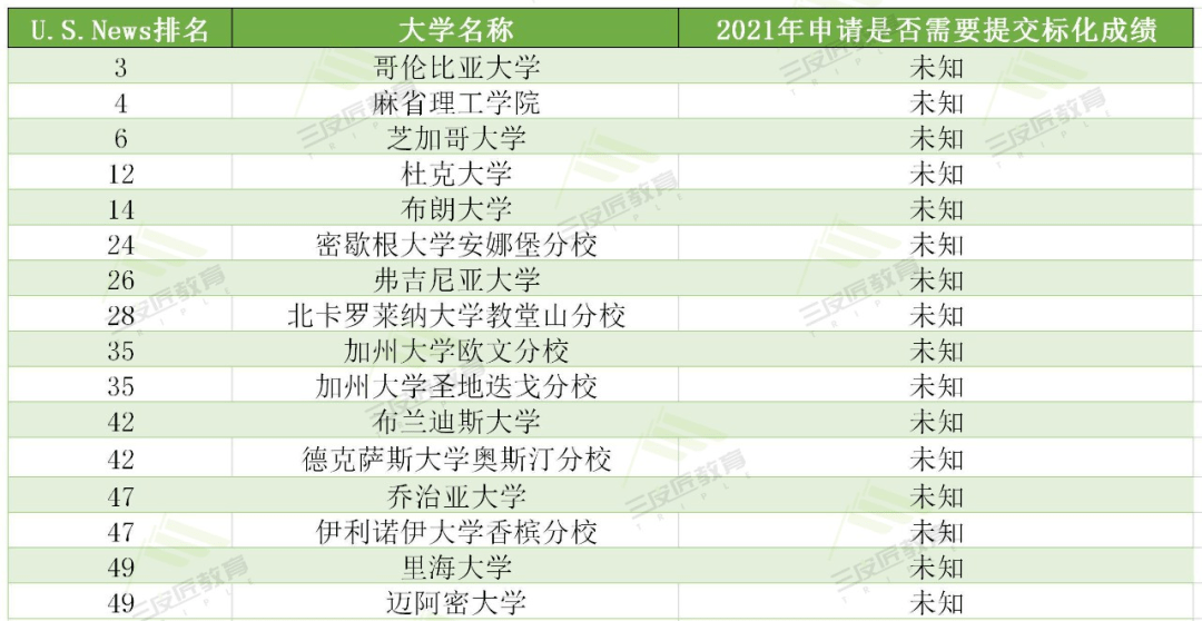 全香港最快最准的资料1877,决策资料解释落实_豪华版180.300