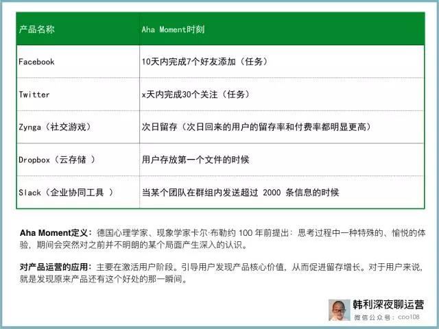 澳门新三码必中一免费,实用性执行策略讲解_冒险版75.144