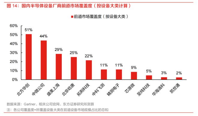 新澳门天天资料,迅速执行设计计划_2DM49.221