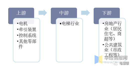 2024年新奥门资料大全,创新落实方案剖析_增强版8.317