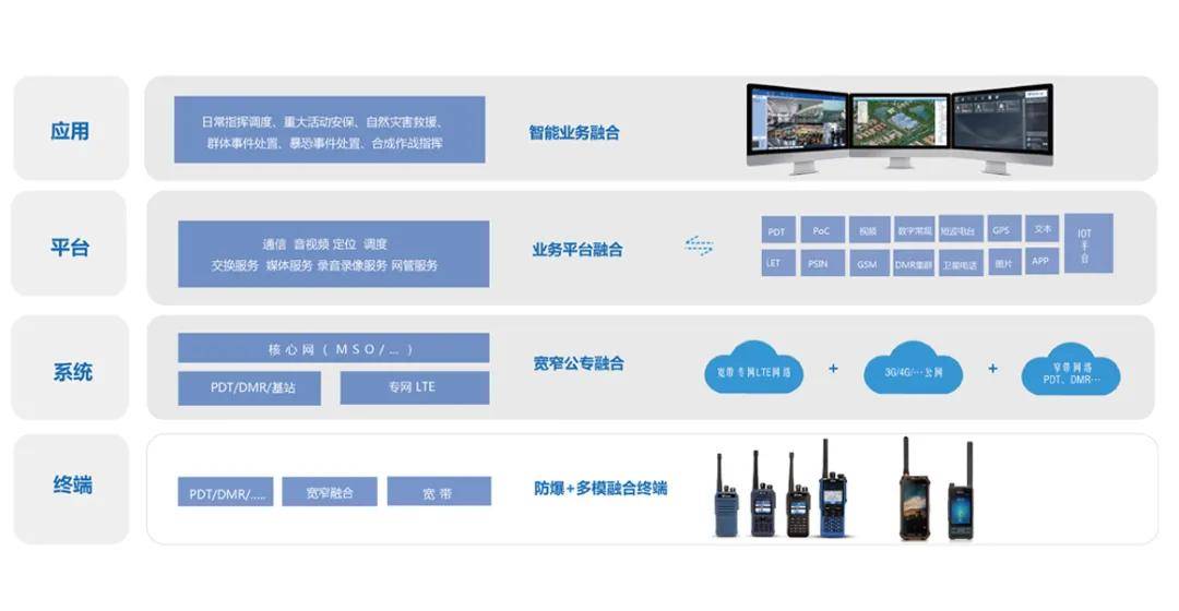 打开澳门免费网站大全,精细化执行计划_yShop38.652