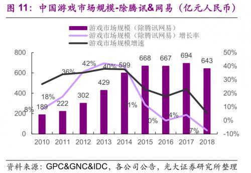 今晚澳门特马开的什么,高度协调策略执行_游戏版258.183