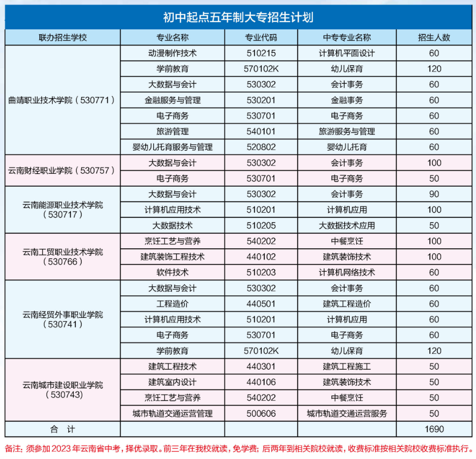 2024年香港挂牌正版大全,收益分析说明_HD85.218