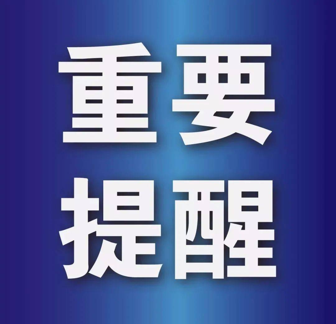 王码驾到，引领智能生活新潮流，探索前沿科技的力量