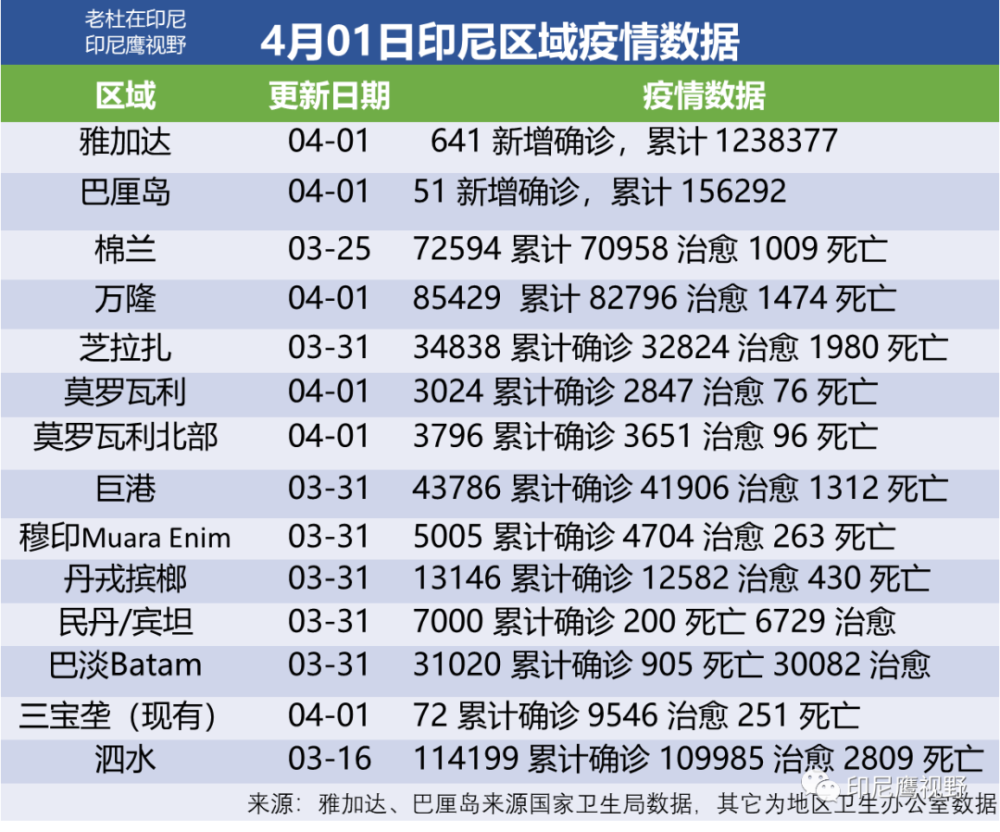 2024新澳今晚开奖号码139,数据设计驱动执行_X版49.344