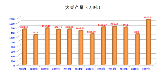 2024年11月2日 第62页