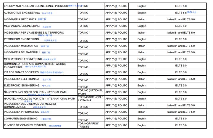 2024澳门天天开好彩免费,快速解答解释定义_CT43.982