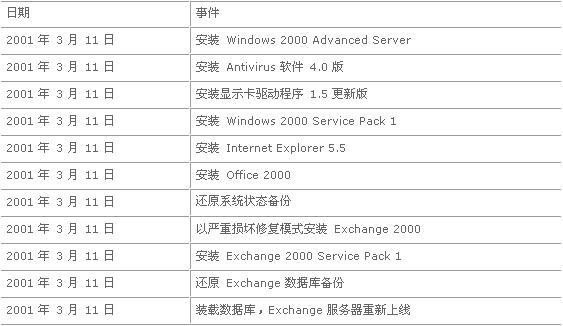 2024年香港6合开奖结果+开奖记录,国产化作答解释落实_NE版19.900