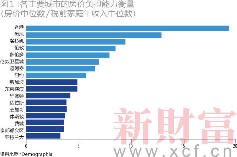 香港二四六开奖结果大全图片查询,科学分析解释定义_领航款89.431