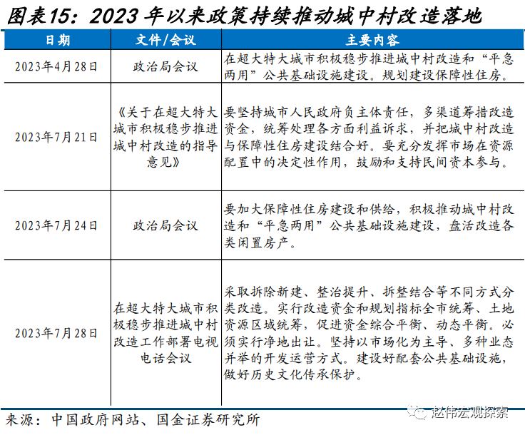 2024澳门特马今晚开奖结果,实践研究解析说明_RX版60.817