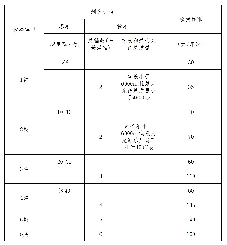 4949澳门开奖现场+开奖直播10.24,调整方案执行细节_标准版90.65.32