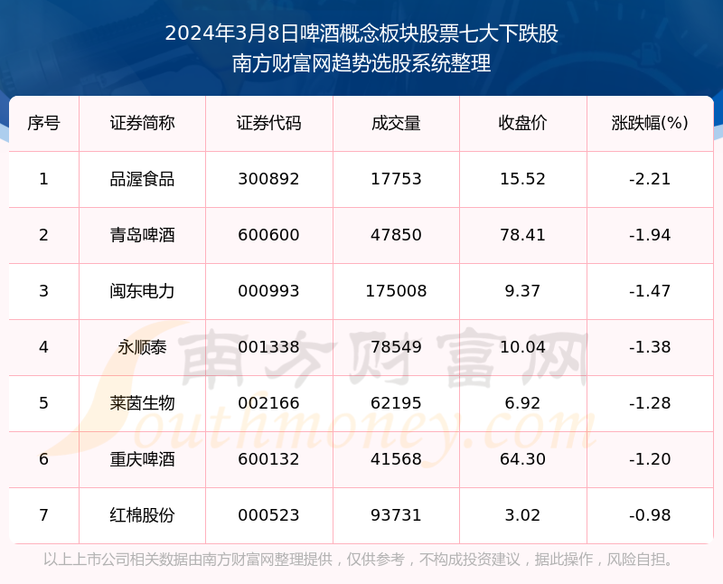 2024年澳门六今晚开奖结果,前沿解答解释定义_UHD款88.708