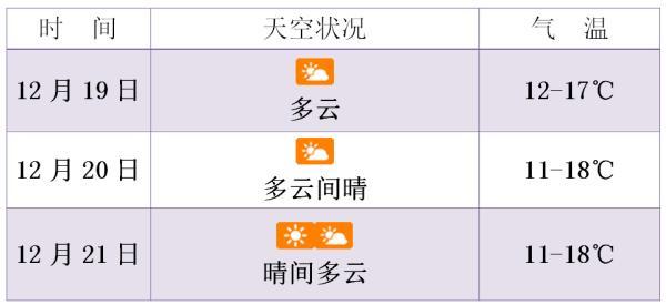 2024新澳今晚开奖号码139,全面设计实施策略_精装版31.668