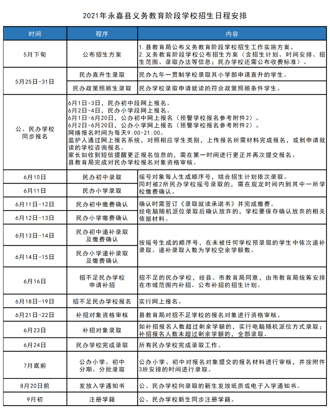 广东八二站澳门,适用性计划实施_set97.114