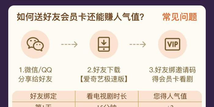 2024澳门天天开好彩大全53期,决策资料解释落实_极速版39.78.58