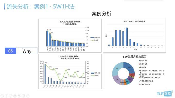 新奥彩资料免费提供澳门,深入数据执行解析_专属款54.808