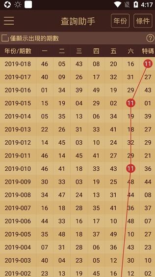 2024年新奥门天天开彩免费资料,决策资料解释落实_HDR版82.599