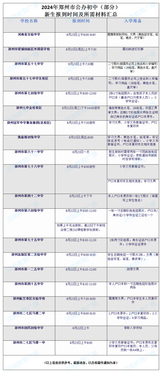 2024年澳门原料免费一2024年,专家说明解析_Advance28.519